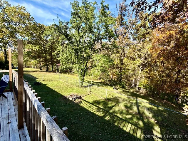 $235,000 | 370 State Road, Linn Creek, MO 65052