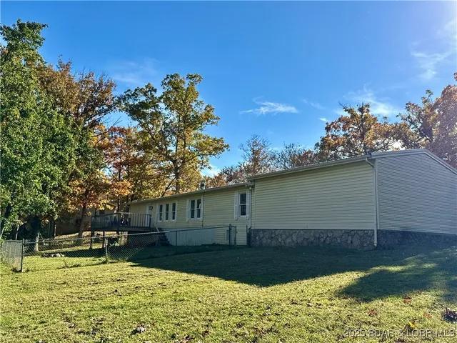 $235,000 | 370 State Road, Linn Creek, MO 65052