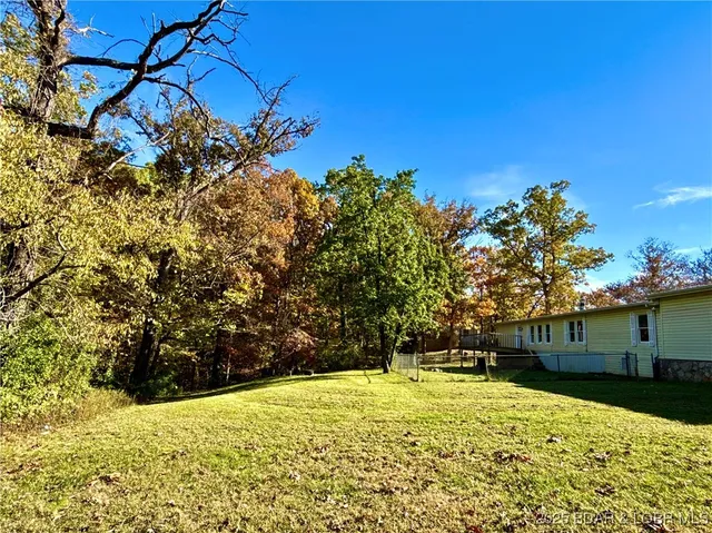 $235,000 | 370 State Road, Linn Creek, MO 65052