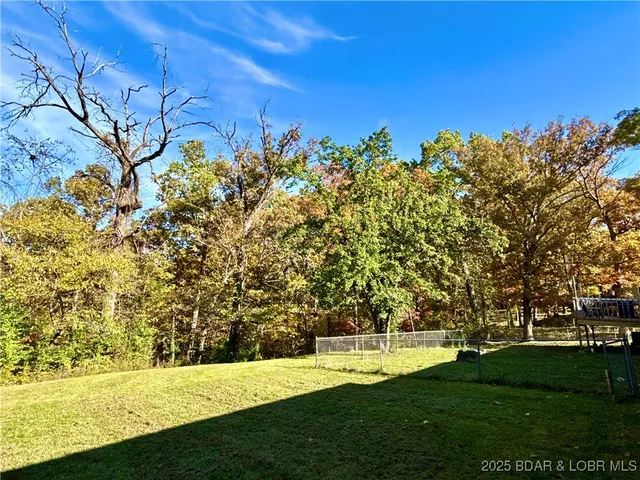 $235,000 | 370 State Road, Linn Creek, MO 65052