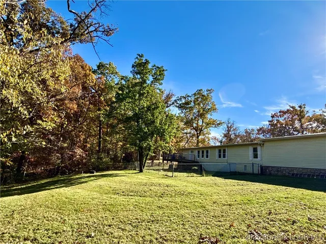 $235,000 | 370 State Road, Linn Creek, MO 65052