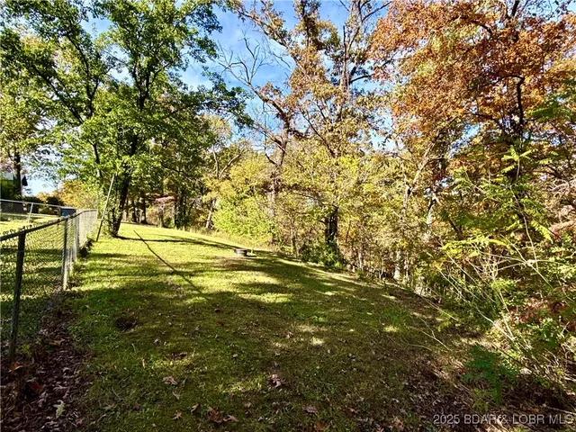 $235,000 | 370 State Road, Linn Creek, MO 65052