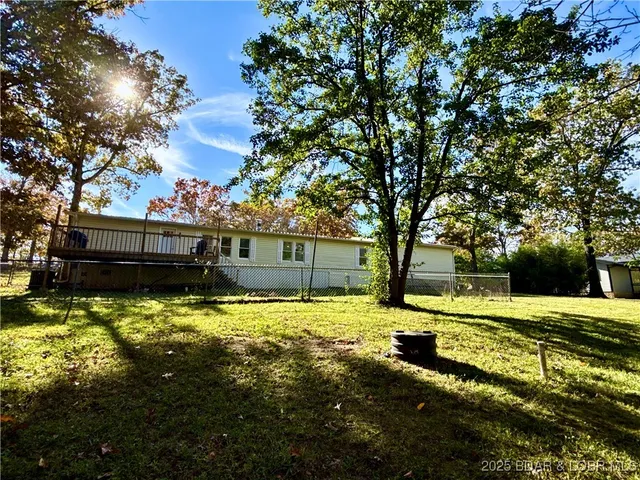 $235,000 | 370 State Road, Linn Creek, MO 65052