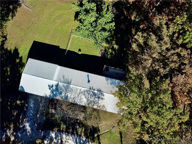 $235,000 | 370 State Road, Linn Creek, MO 65052