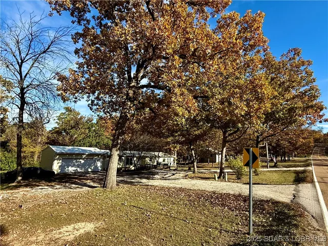 $235,000 | 370 State Road, Linn Creek, MO 65052