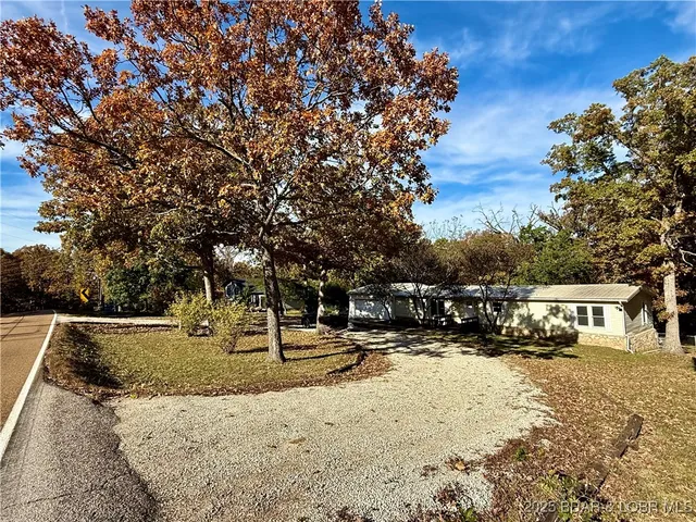 $235,000 | 370 State Road, Linn Creek, MO 65052