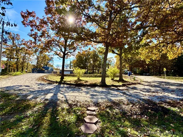 $235,000 | 370 State Road, Linn Creek, MO 65052