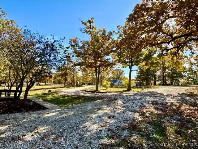 $235,000 | 370 State Road, Linn Creek, MO 65052