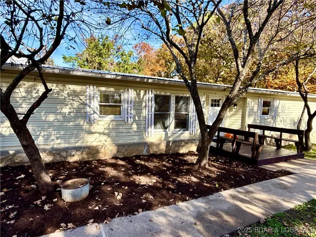 $235,000 | 370 State Road, Linn Creek, MO 65052