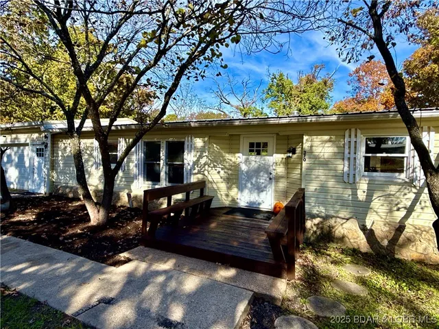 $235,000 | 370 State Road, Linn Creek, MO 65052