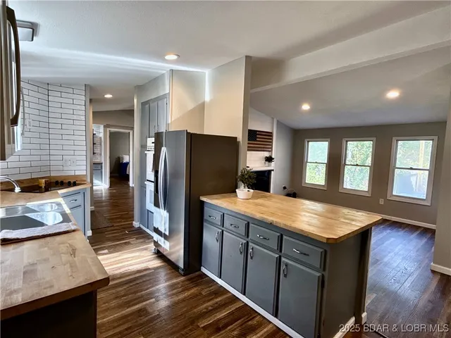 $235,000 | 370 State Road, Linn Creek, MO 65052