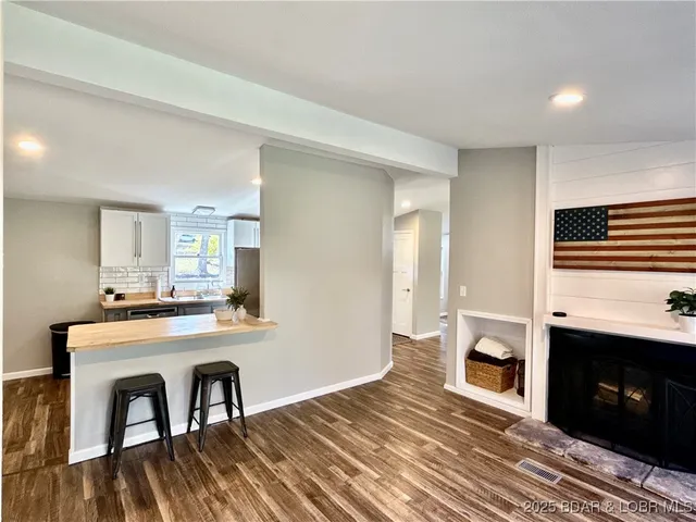 $235,000 | 370 State Road, Linn Creek, MO 65052