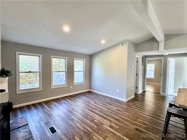 $235,000 | 370 State Road, Linn Creek, MO 65052