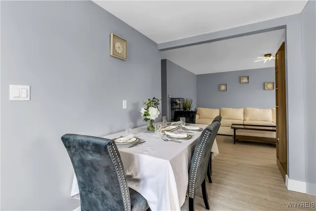 $269,900 | 27 Basswood Drive, Cheektowaga, NY 14227