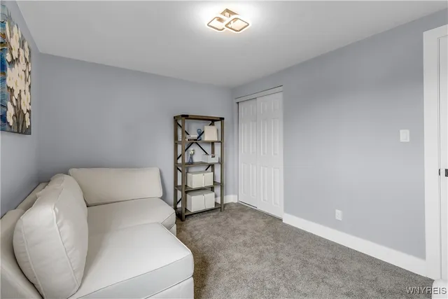 $269,900 | 27 Basswood Drive, Cheektowaga, NY 14227