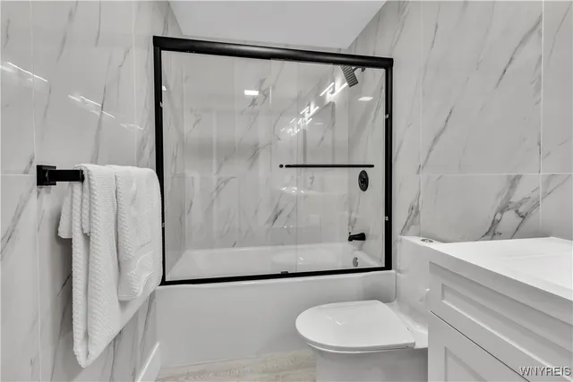 $269,900 | 27 Basswood Drive, Cheektowaga, NY 14227