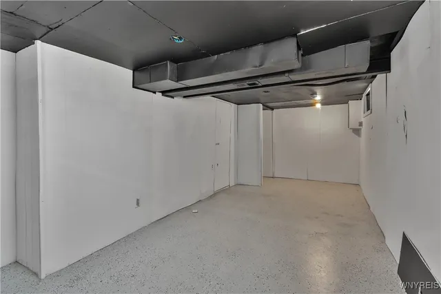 $269,900 | 27 Basswood Drive, Cheektowaga, NY 14227