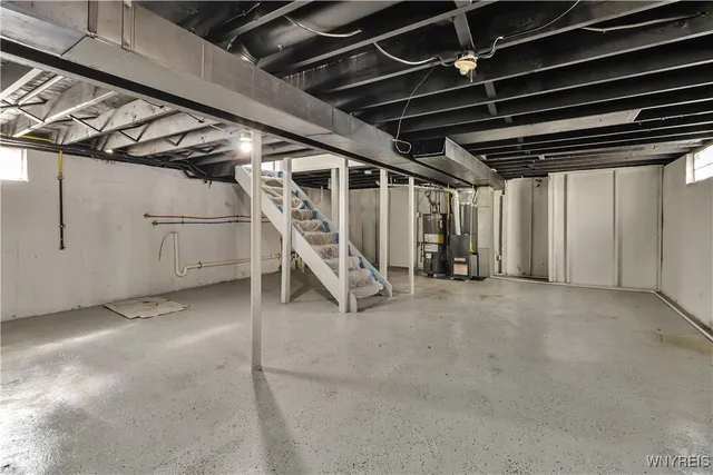 $269,900 | 27 Basswood Drive, Cheektowaga, NY 14227