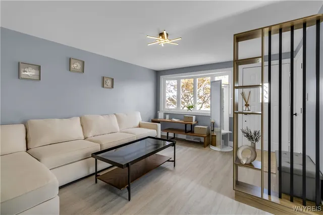 $269,900 | 27 Basswood Drive, Cheektowaga, NY 14227