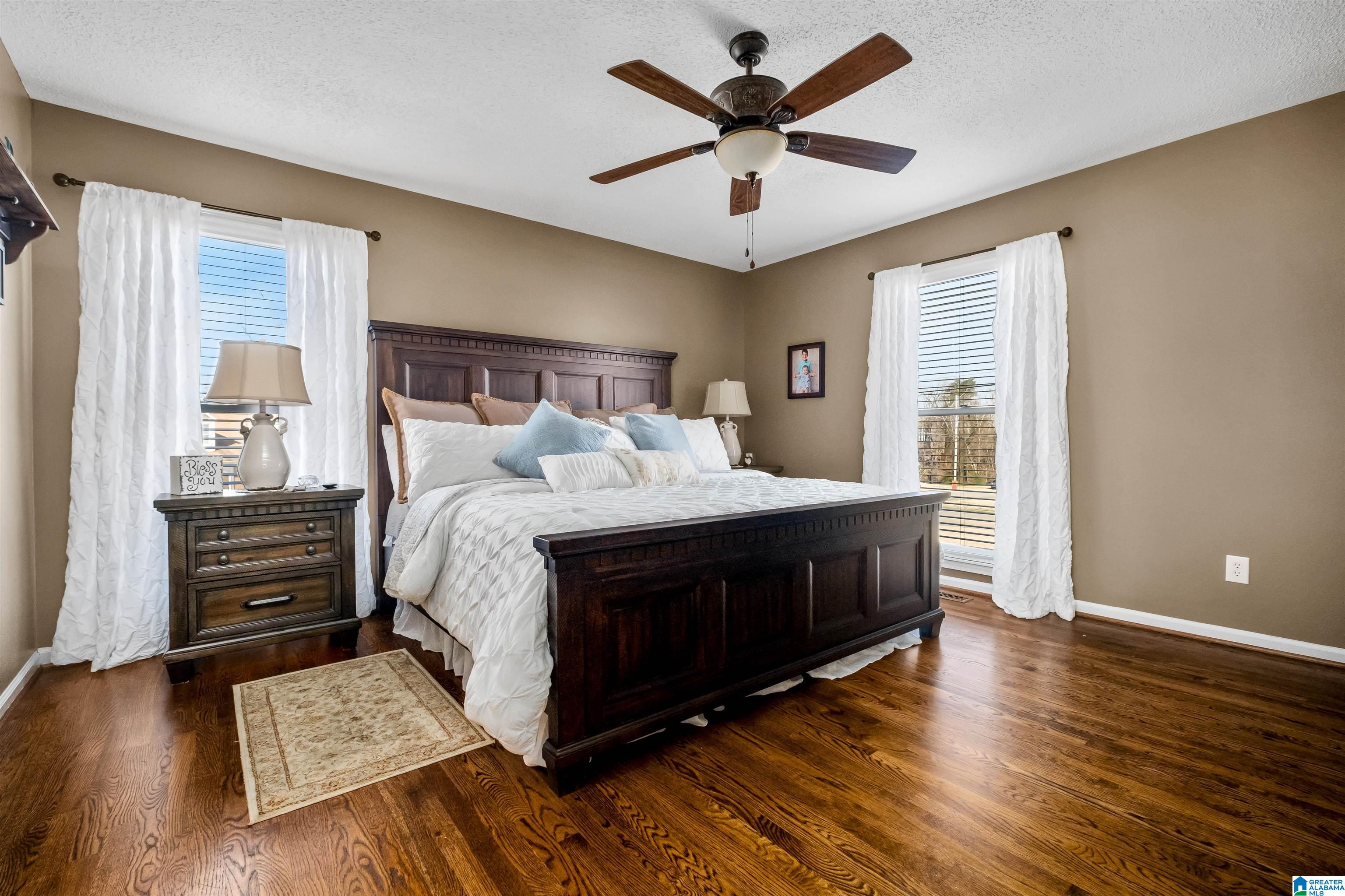 1365 8th Place Pleasant Grove, AL 35127 - Photo 8 of 45