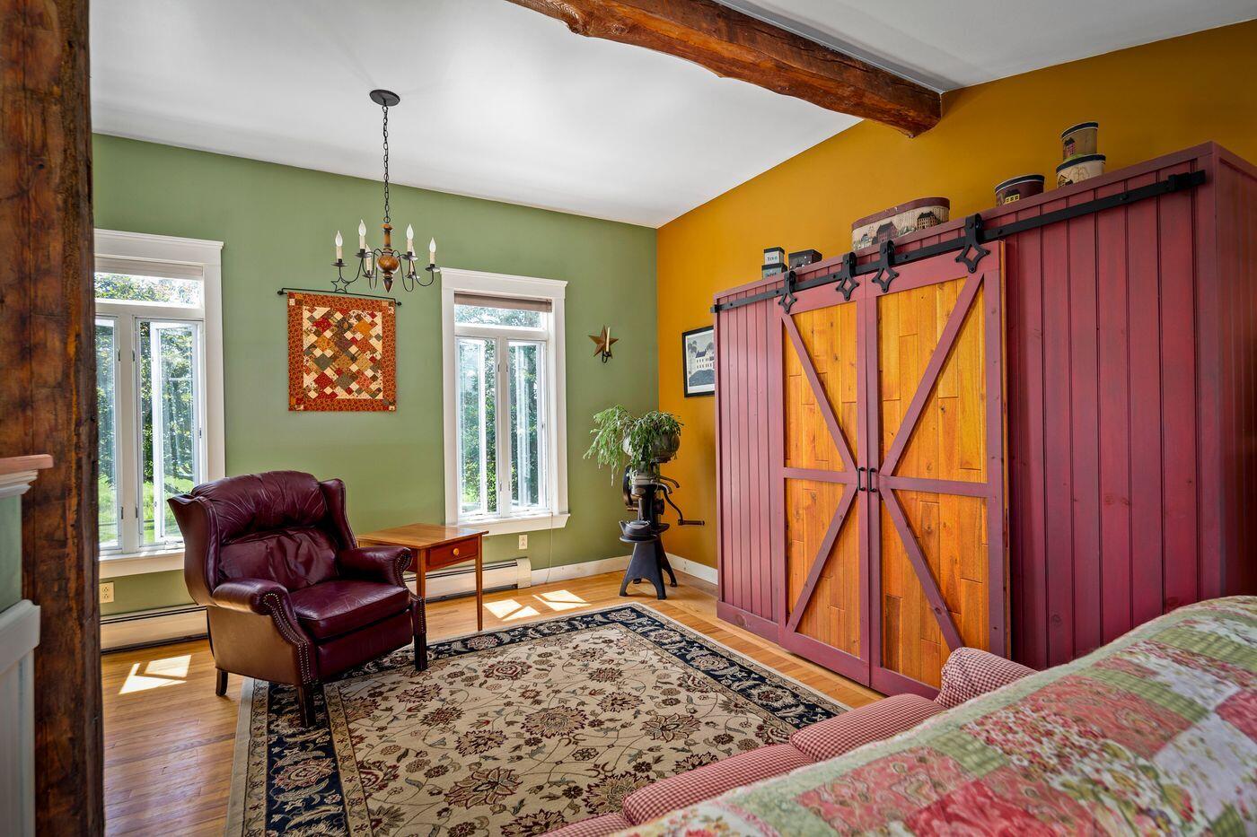 60 Danforth Road China, ME 04358 - Photo 16 of 58 W16-ME2598_15