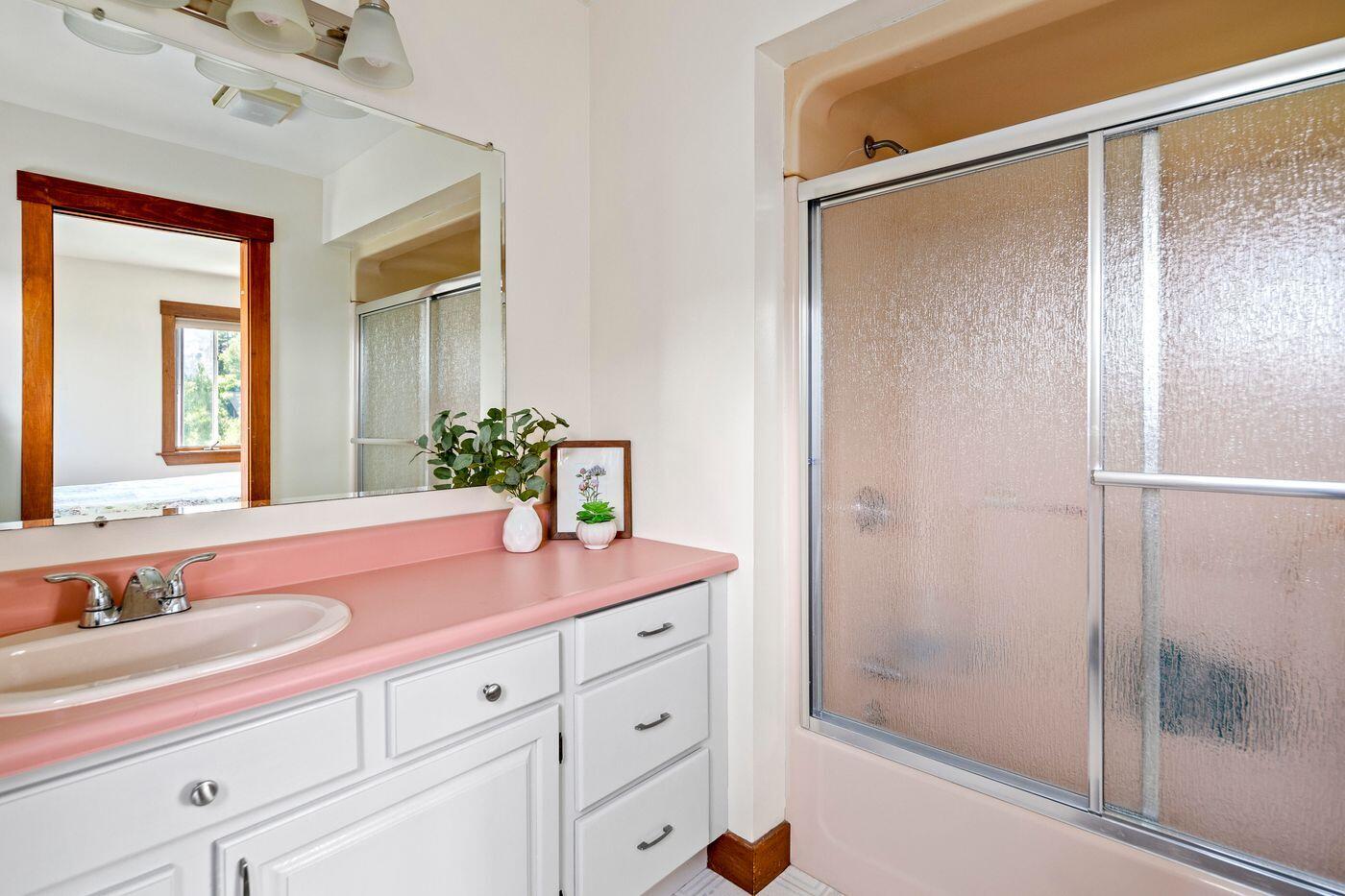 60 Danforth Road China, ME 04358 - Photo 20 of 58 W20-ME2598_19