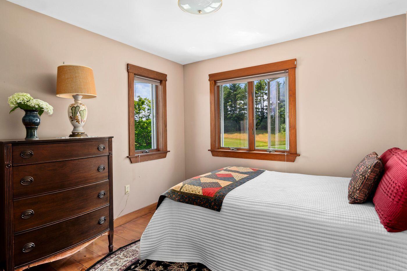 60 Danforth Road China, ME 04358 - Photo 21 of 58 W21-ME2598_20