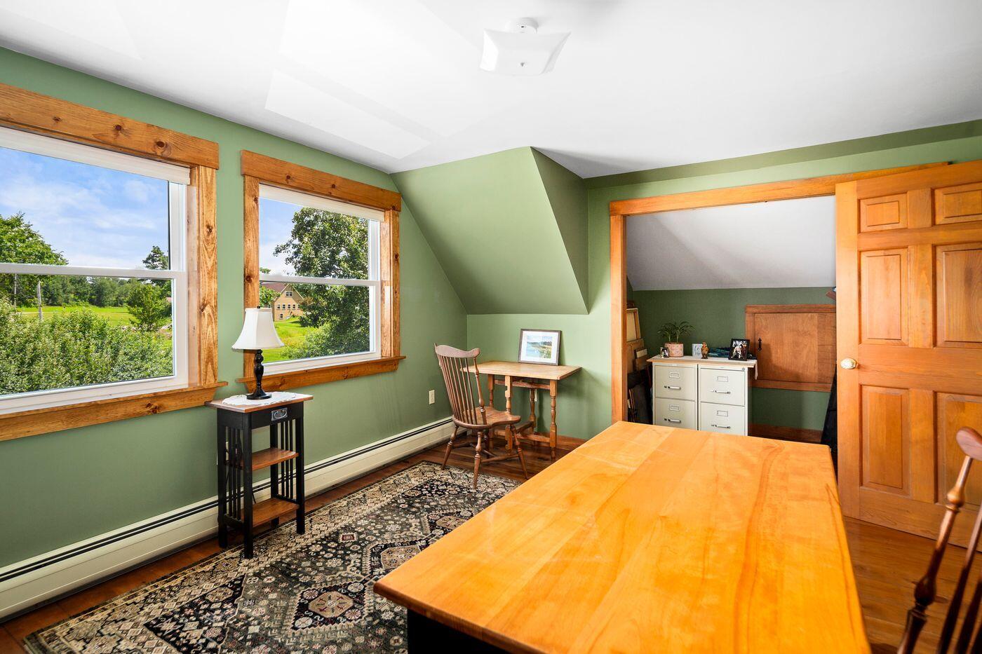 60 Danforth Road China, ME 04358 - Photo 22 of 58 W22-ME2598_21