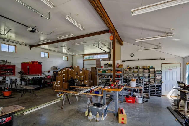 $1,495,000 | 60 Danforth Road, China, ME 04358