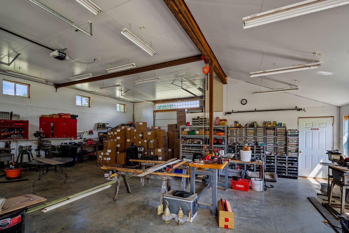 60 Danforth Road China, ME 04358 - Photo 30 of 58 W30-ME2598_32