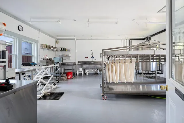 $1,495,000 | 60 Danforth Road, China, ME 04358