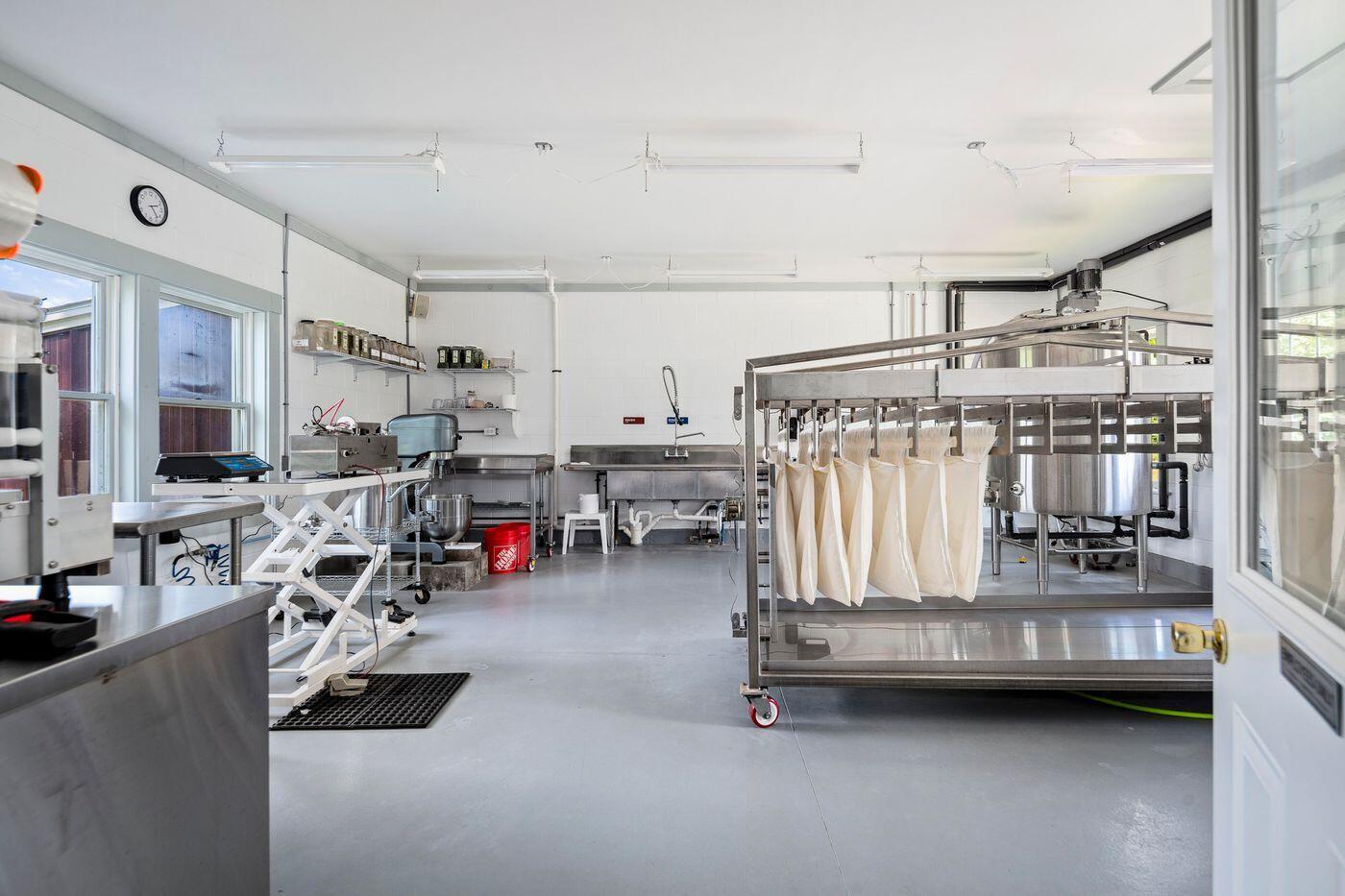 60 Danforth Road China, ME 04358 - Photo 3 of 58 W3-ME2598_6