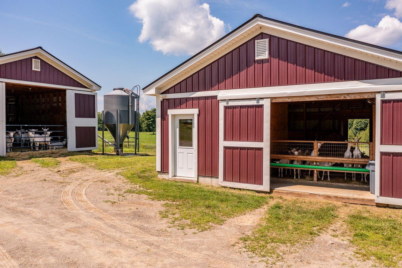 60 Danforth Road China, ME 04358 - Photo 37 of 58 W37-ME2598_39