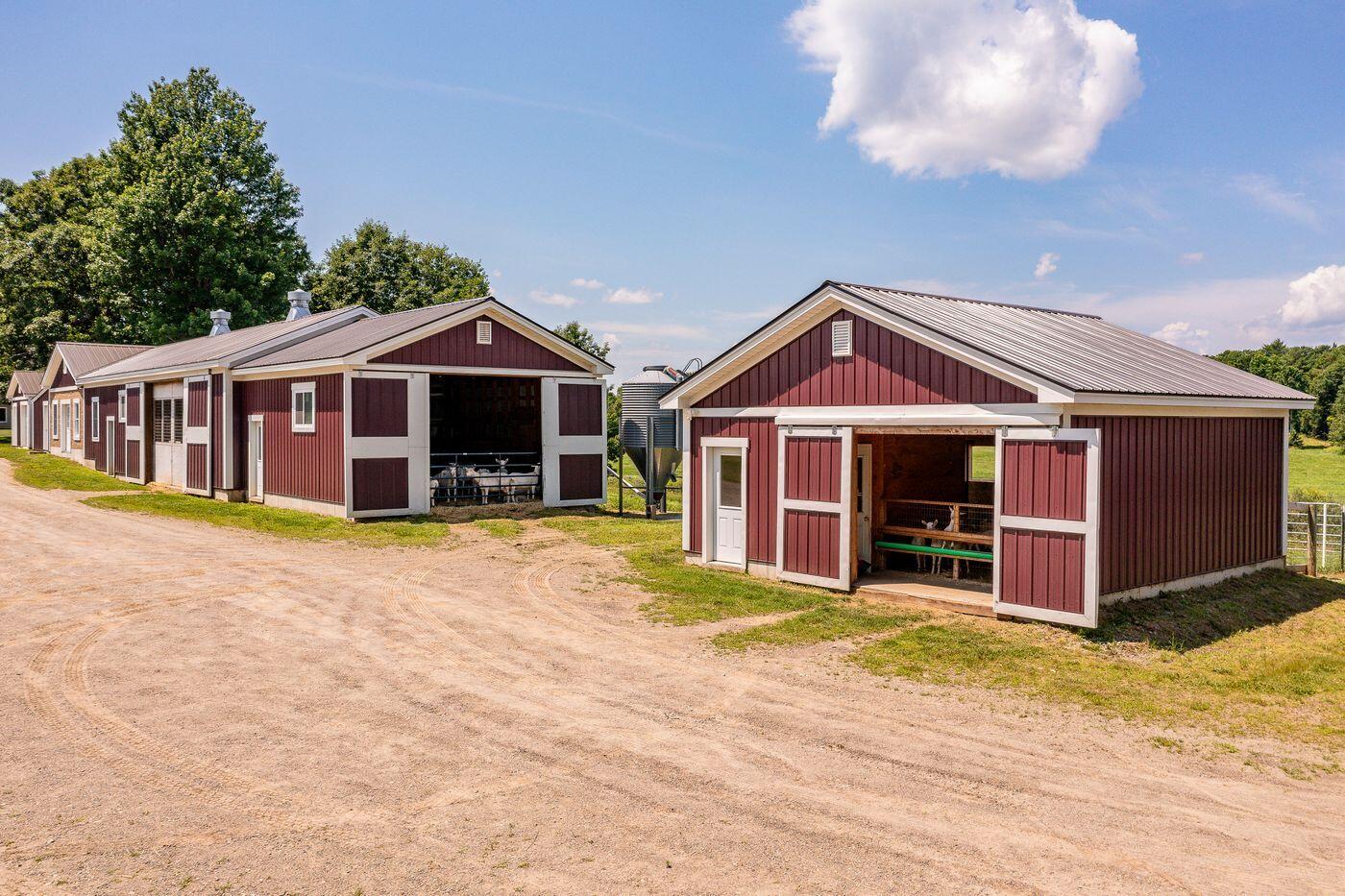 60 Danforth Road China, ME 04358 - Photo 38 of 58 W38-ME2598_40