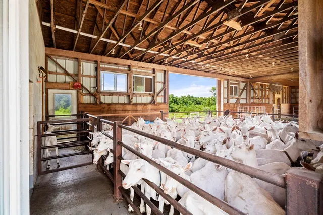 $1,495,000 | 60 Danforth Road, China, ME 04358