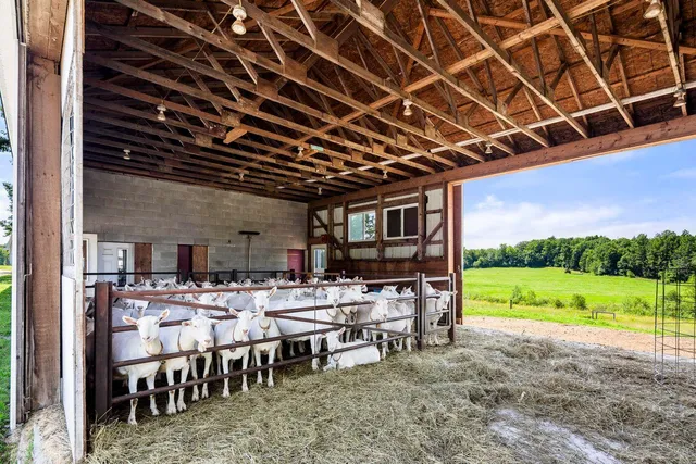 $1,495,000 | 60 Danforth Road, China, ME 04358