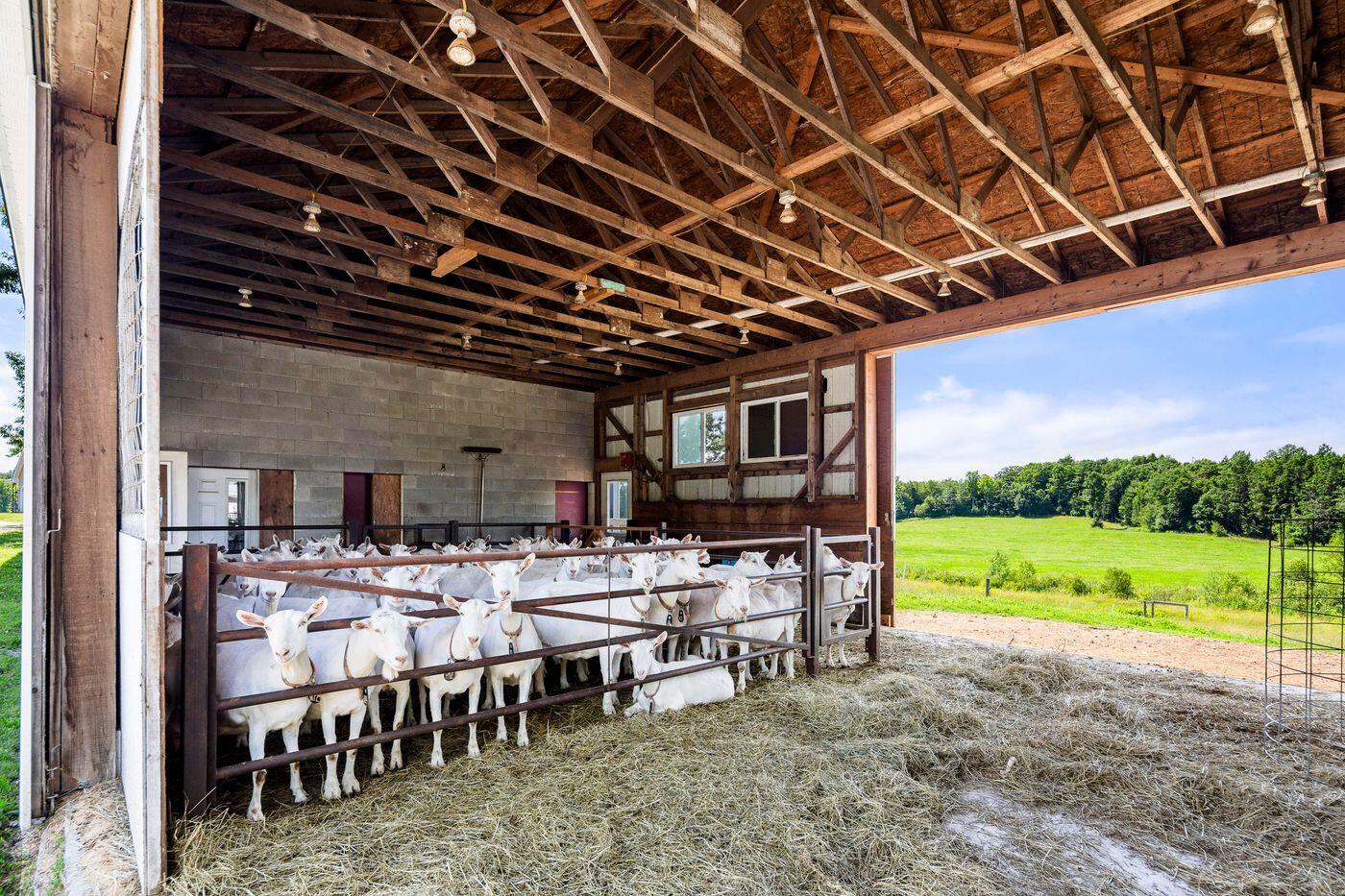 60 Danforth Road China, ME 04358 - Photo 41 of 58 W41-ME2598_43