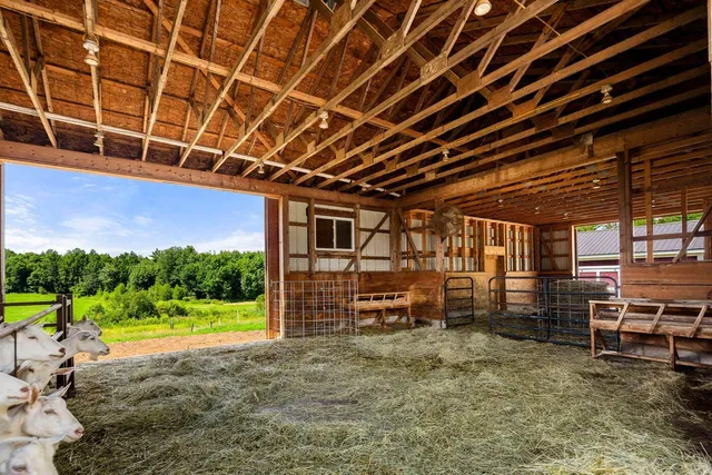 $1,495,000 | 60 Danforth Road, China, ME 04358