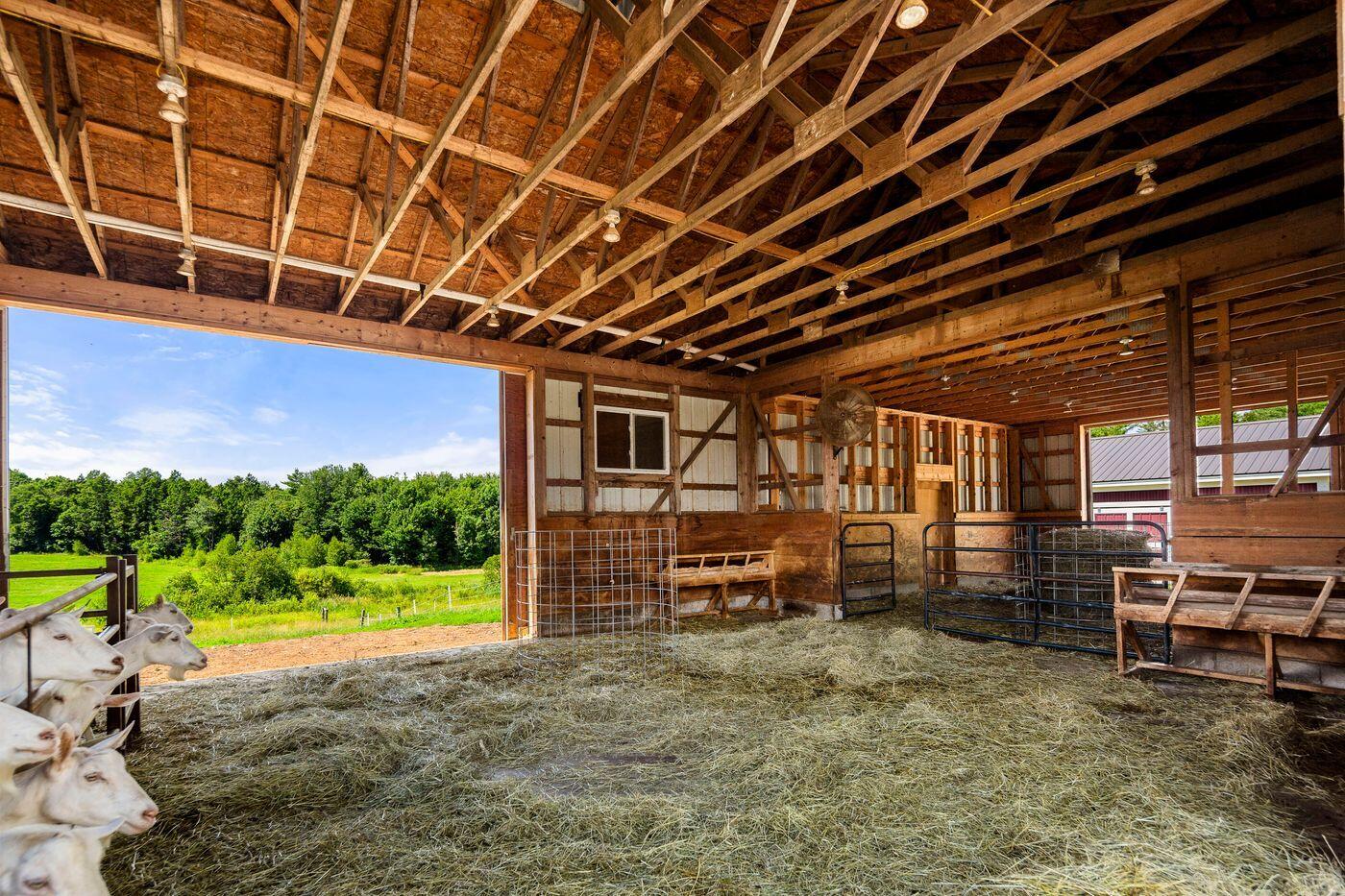 60 Danforth Road China, ME 04358 - Photo 42 of 58 W42-ME2598_44