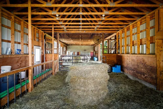 $1,495,000 | 60 Danforth Road, China, ME 04358