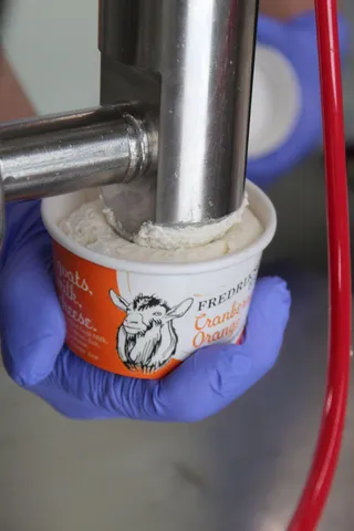 $1,495,000 | 60 Danforth Road, China, ME 04358