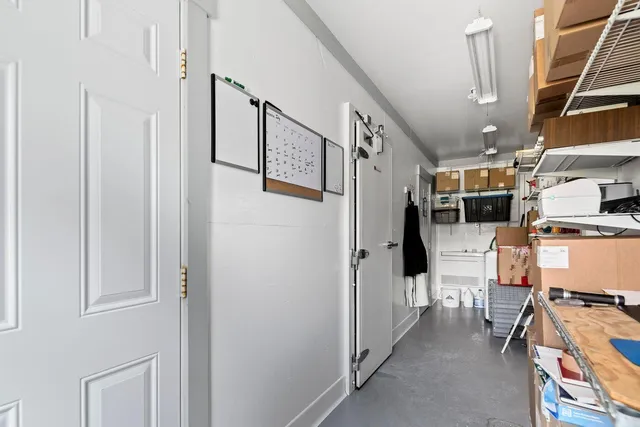 $1,495,000 | 60 Danforth Road, China, ME 04358