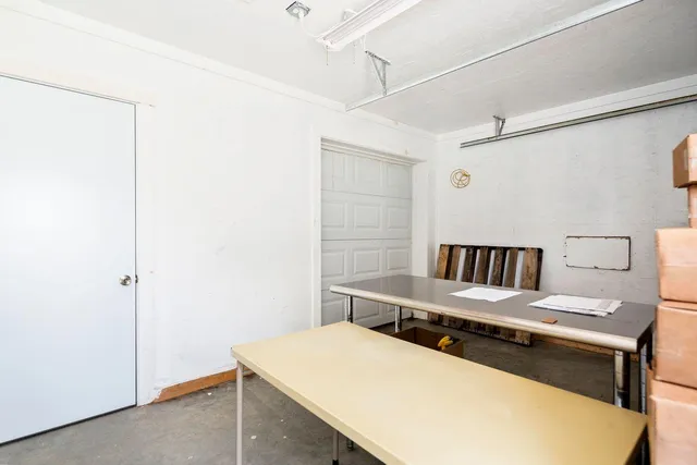 $1,495,000 | 60 Danforth Road, China, ME 04358