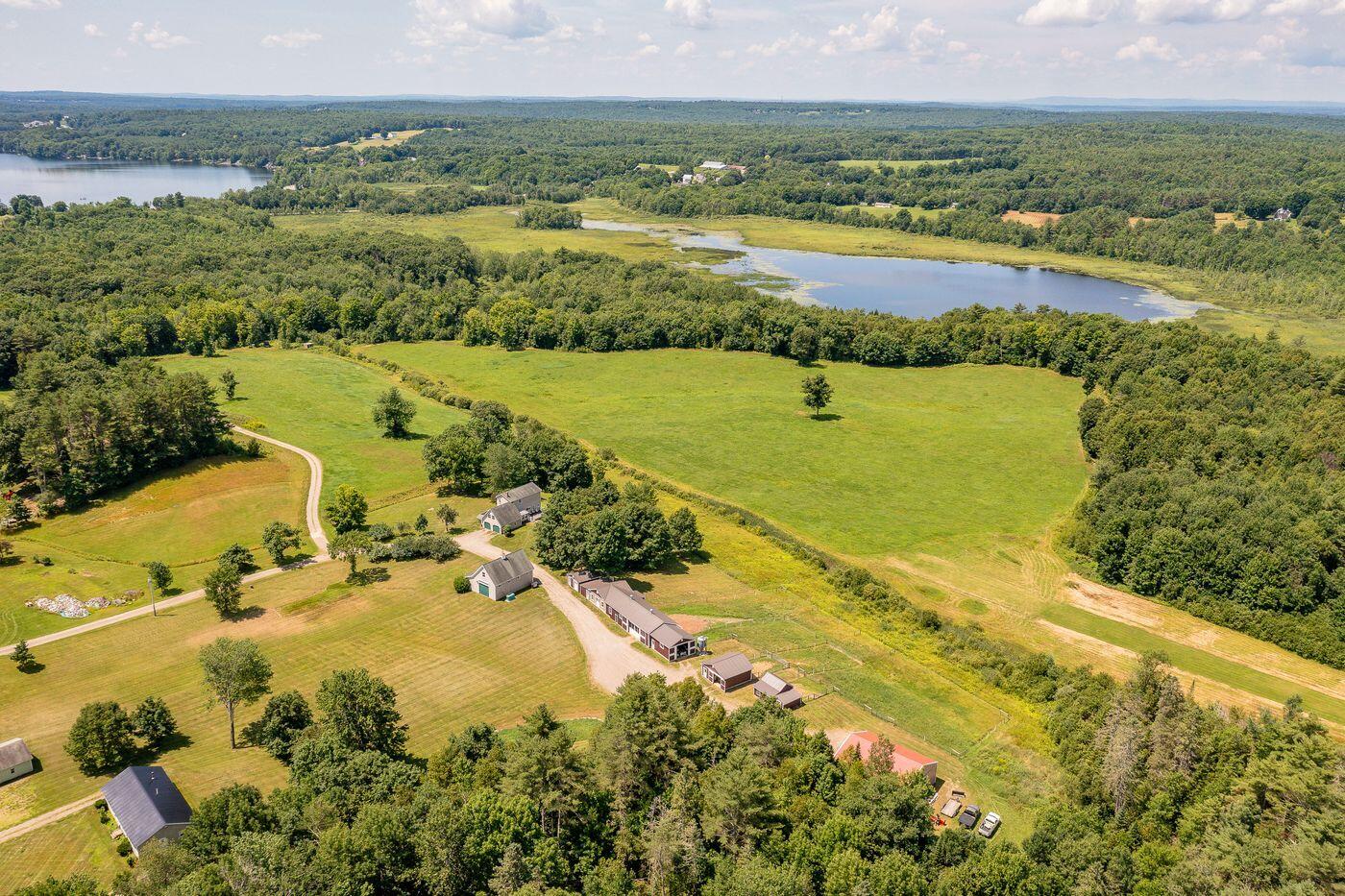 60 Danforth Road China, ME 04358 - Photo 54 of 58 W57-ME2598_58