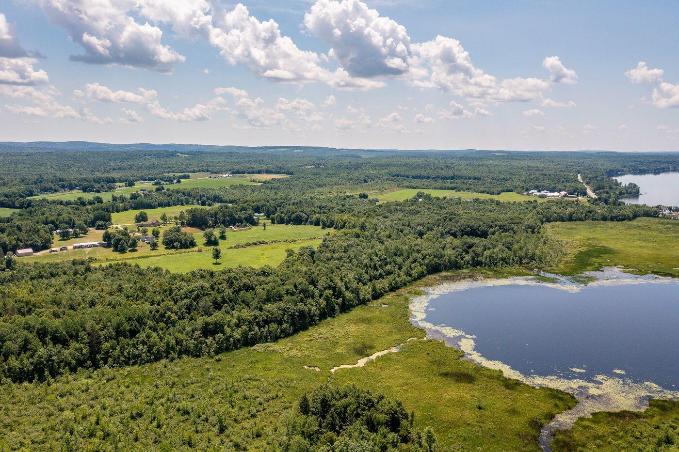 60 Danforth Road China, ME 04358 - Photo 55 of 58 W58-ME2598_59
