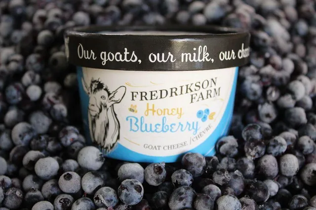 $1,495,000 | 60 Danforth Road, China, ME 04358