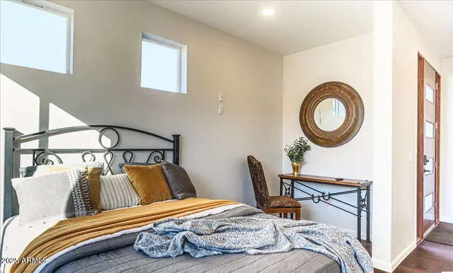 $379,000 | 107 East Wee Holw Drive, Camp Verde, AZ 86322