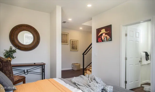 $379,000 | 107 East Wee Holw Drive, Camp Verde, AZ 86322