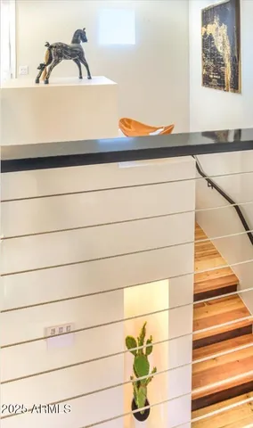 $379,000 | 107 East Wee Holw Drive, Camp Verde, AZ 86322