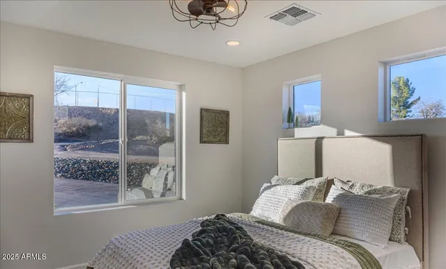 $379,000 | 107 East Wee Holw Drive, Camp Verde, AZ 86322